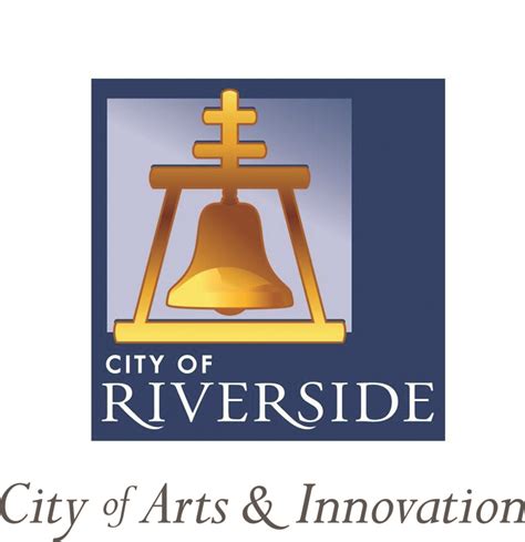 employee online city of riverside.
